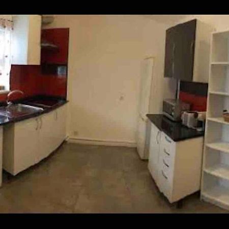 Alexa Apartment T2, Albufeira Center Two Bedrooms Self Check-In Zewnętrze zdjęcie