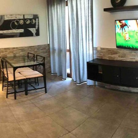 Alexa Apartment T2, Albufeira Center Two Bedrooms Self Check-In Zewnętrze zdjęcie