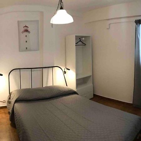 Alexa Apartment T2, Albufeira Center Two Bedrooms Self Check-In Zewnętrze zdjęcie
