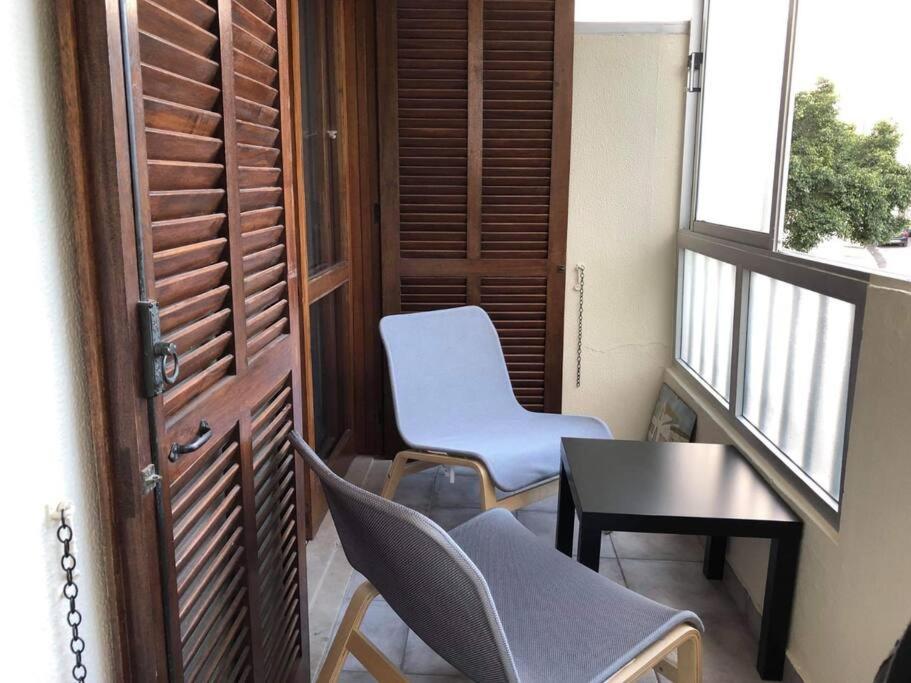 Alexa Apartment T2, Albufeira Center Two Bedrooms Self Check-In Zewnętrze zdjęcie