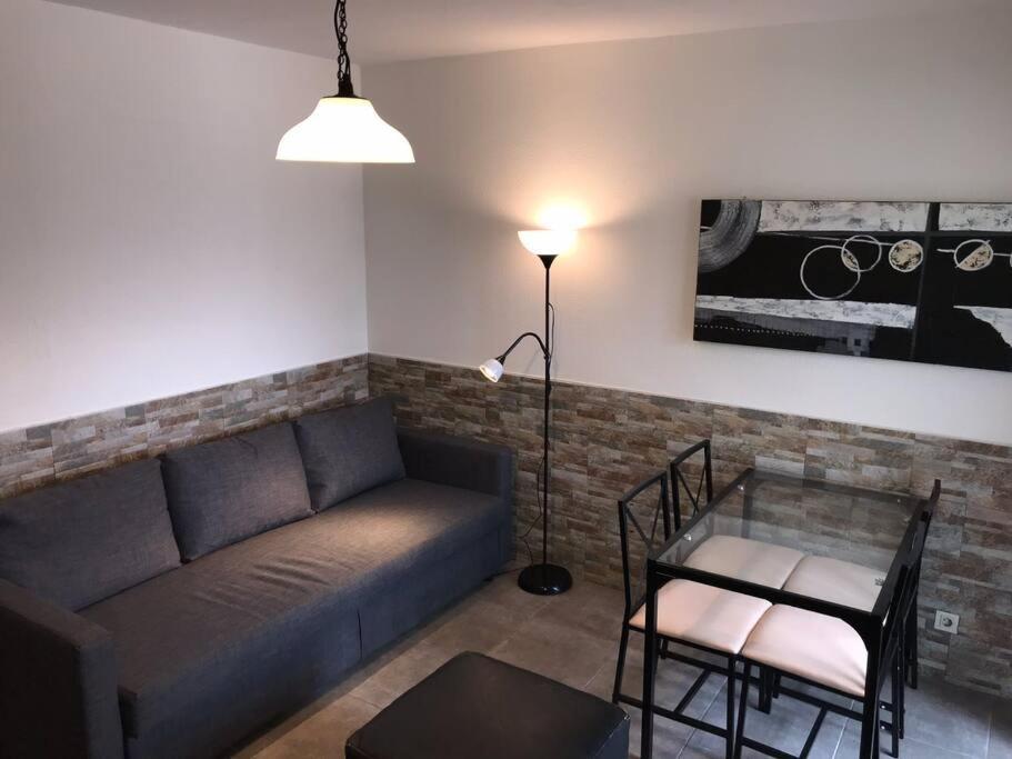 Alexa Apartment T2, Albufeira Center Two Bedrooms Self Check-In Zewnętrze zdjęcie